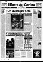 giornale/RAV0037021/1995/n. 115 del 1 maggio
